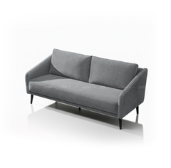 SOFA VẢI REINA ĐƠN