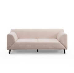 SOFA VẢI REVOLA