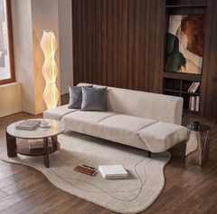 SOFA VẢI REVOLA