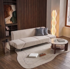 SOFA VẢI REVOLA