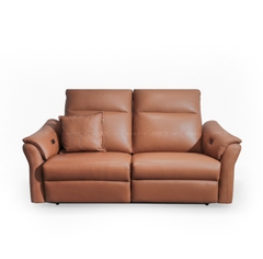 SOFA THƯ GIÃN VIENNA 3 CHỖ (Hàng Trưng Bày)