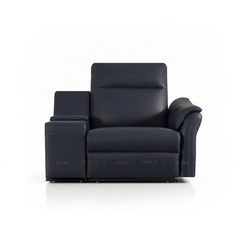 SOFA THƯ GIÃN VIENNA TOBACCO ĐƠN