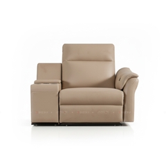 SOFA THƯ GIÃN VIENNA NOMAD ĐƠN