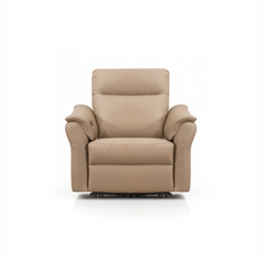 SOFA THƯ GIÃN VIENNA NOMAD ĐƠN