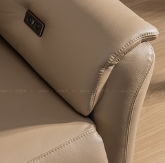 SOFA THƯ GIÃN VIENNA NOMAD ĐƠN