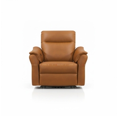 SOFA THƯ GIÃN VIENNA TOBACCO ĐƠN