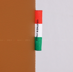 SOFA THƯ GIÃN VIENNA TOBACCO ĐƠN