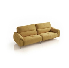 SOFA VẢI JASMINE
