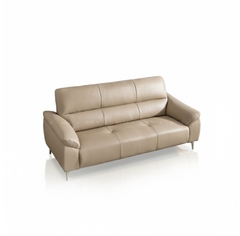 SOFA DA JASMINE