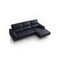 SOFA DA JASMINE TRƯỜNG KỶ