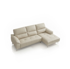 SOFA DA JASMINE TRƯỜNG KỶ