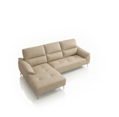 SOFA DA JASMINE TRƯỜNG KỶ