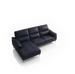 SOFA DA JASMINE TRƯỜNG KỶ