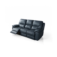 SOFA THƯ GIÃN RODEO