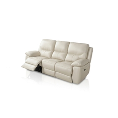 SOFA THƯ GIÃN RODEO