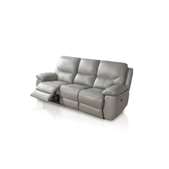 SOFA THƯ GIÃN RODEO