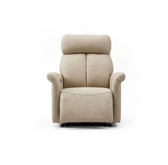 SOFA THƯ GIÃN SERENO CỐ ĐỊNH