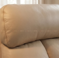 SOFA THƯ GIÃN SERENO CỐ ĐỊNH