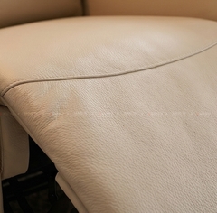 SOFA THƯ GIÃN SERENO CỐ ĐỊNH