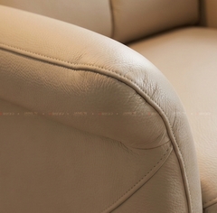 SOFA THƯ GIÃN SERENO CỐ ĐỊNH