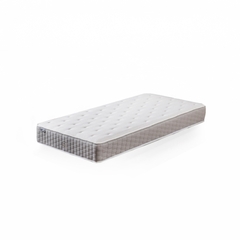 NỆM SOMNIA 1.8M