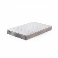 NỆM SOMNIA 1.8M