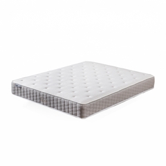 NỆM SOMNIA 1.8M