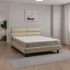 NỆM SOMNIA