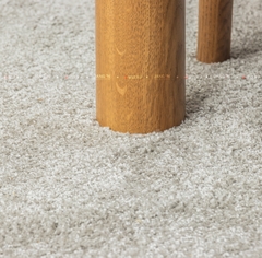 BÀN ĂN CERAMIC MỞ RỘNG STELLA