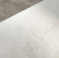 BÀN ĂN CERAMIC PORCELAIN MỞ RỘNG STELLA
