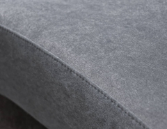 SOFA VẢI SWAY 3 CHỖ