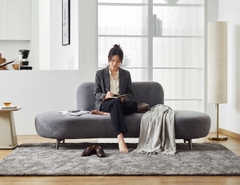 SOFA VẢI SWAY 3 CHỖ
