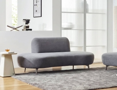 SOFA VẢI SWAY 3 CHỖ