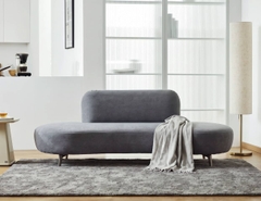 SOFA VẢI SWAY 3 CHỖ