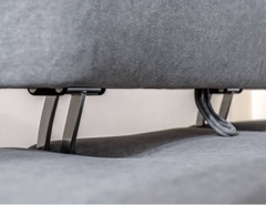 SOFA VẢI SWAY 3 CHỖ