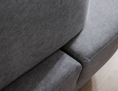 SOFA VẢI SWAY 3 CHỖ