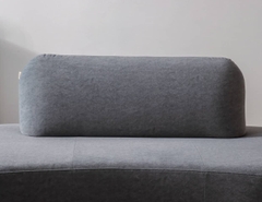 SOFA VẢI SWAY 3 CHỖ