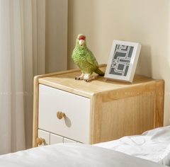 TỦ 1 HỘC IT'S ME(N)