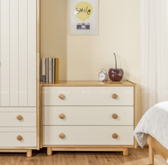 TỦ 3 HỘC IT'S ME