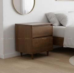 TỦ ĐẦU GIƯỜNG BLISS