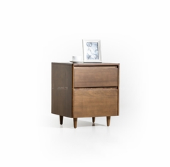 TỦ ĐẦU GIƯỜNG BLISS