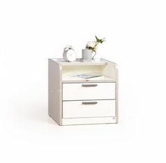 TỦ ĐẦU GIƯỜNG CHUNG EXCEL