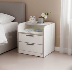 TỦ ĐẦU GIƯỜNG CHUNG EXCEL