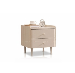 TỦ ĐẦU GIƯỜNG NEXORA