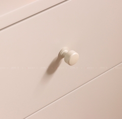 TỦ ĐẦU GIƯỜNG NEXORA