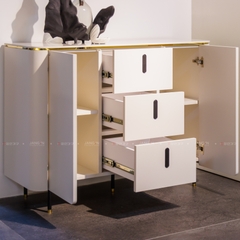 TỦ TRANG TRÍ ĐA NĂNG LUMIA