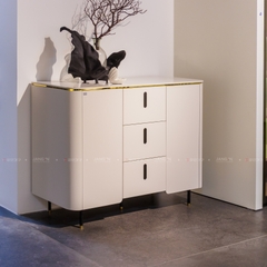 TỦ TRANG TRÍ ĐA NĂNG LUMIA