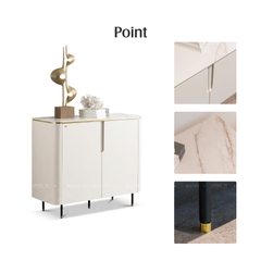 TỦ TRANG TRÍ ĐA NĂNG NORIX