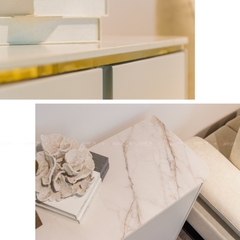 TỦ TRANG TRÍ ĐA NĂNG NORIX