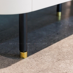 TỦ TRANG TRÍ ĐA NĂNG NORIX